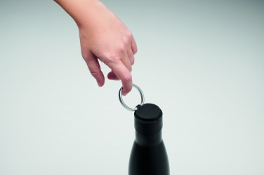 Logo trade firmakingituse pilt: Luksuslik 3-osaline kinkekomplekt